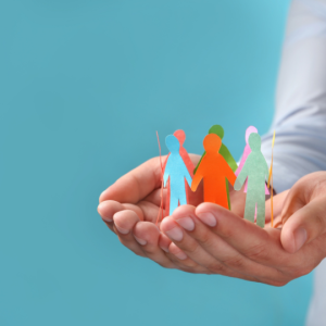 Holding Patrimonial Para Imoveis: Ainda Vale A Pena Em 2025 